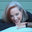 Lisa Dettorre_Liguori