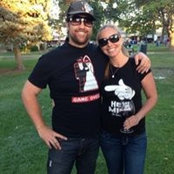 Allyson Munari's photo