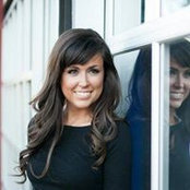 Laura Musale's photo
