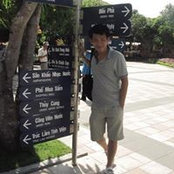 Dong Nguyen's photo