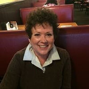 Cindi Holmes's photo