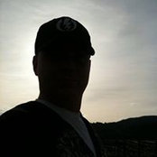 Kevin Painter's photo