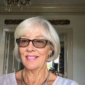 Sally Powell's photo