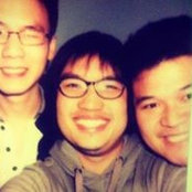 Stephen Ng's photo