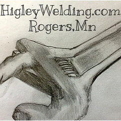 Higley Metals LLC