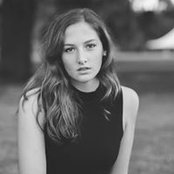 Kathryn Heard's photo