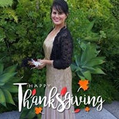 Cynthia Tomas's photo