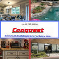 Conquest GBC, Inc.'s profile photo