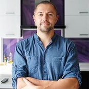 Артемий Шаронов's photo