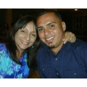 Cuco Valentins foto