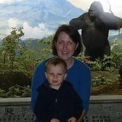 Lindsey Molnar's photo
