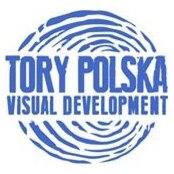 Tory Polska's photo