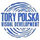 Tory Polska