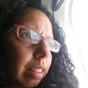Damaris Bracero's photo