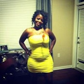 Latoya Wilson's photo
