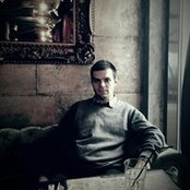 Gheorghe Lazu's photo