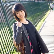 Chrissy Cais foto