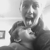 Lindsay Garvin's photo