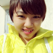 Hương Mons foto