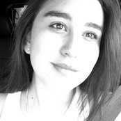 Fernanda Colungas billede