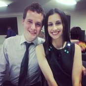 Shantinie Murphy's photo