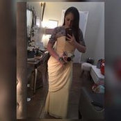 Lindsey Thompson's photo