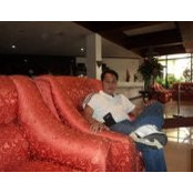 Bonifacio Abalos's photo