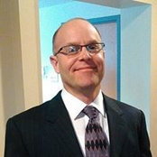 Duane Frey's photo
