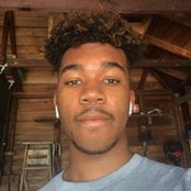Diante Johnson's photo