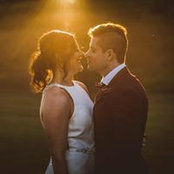 Hannah Wilder's photo