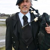 Robert Burns's photo