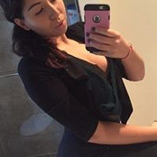 Katherin Parra's photo