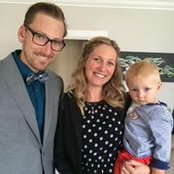 Emily Wheelton's photo