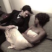 Mambwe Mutanuka's photo