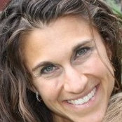 Stacy Wickstroms foto