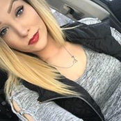 Kelsi Kahlden's photo