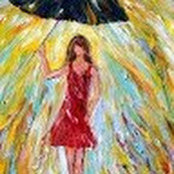 Michelle Moore's photo