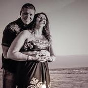 Sherri Yukel's photo