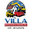 Villa Demolition & Hauling Inc.