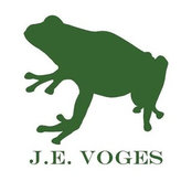 Jo Beth Voges's photo