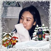 Б. Энхцацрал's photo