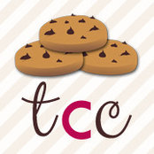 Three Creative Cookies Home Accessoriess foto