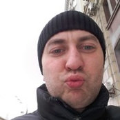 Игорь Ковалев's photo