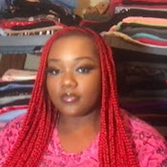 denice