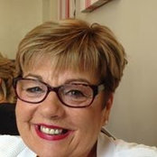 Helen Armstrong's photo