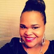 Kermeshea Evans's photo