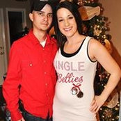 Brittany Hebert Whites foto