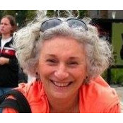 Barbara Kaufman's photo
