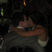 Lindsey Slack's photo