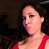 Sil Sandovals foto